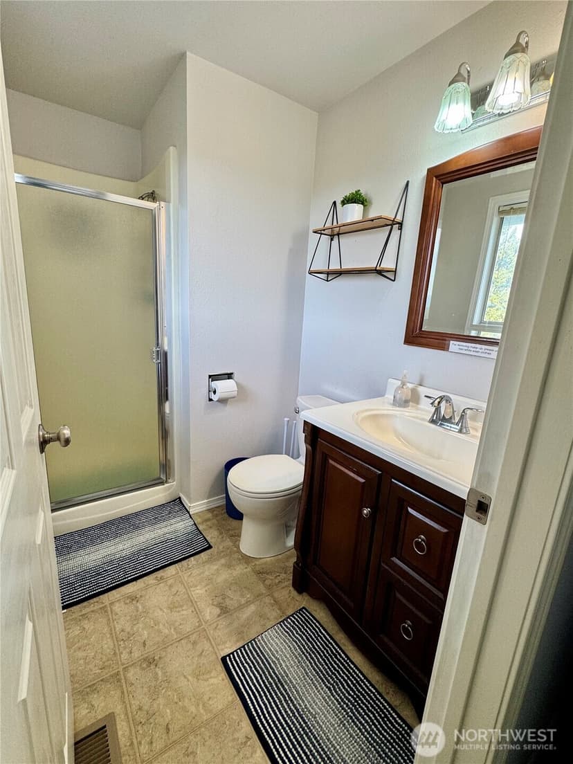 Property photo for 2047 NW Misty Ridge Lane, Silverdale photo 16