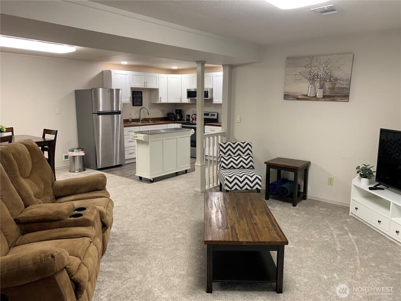 Property photo for 2047 NW Misty Ridge Lane, Silverdale photo 24