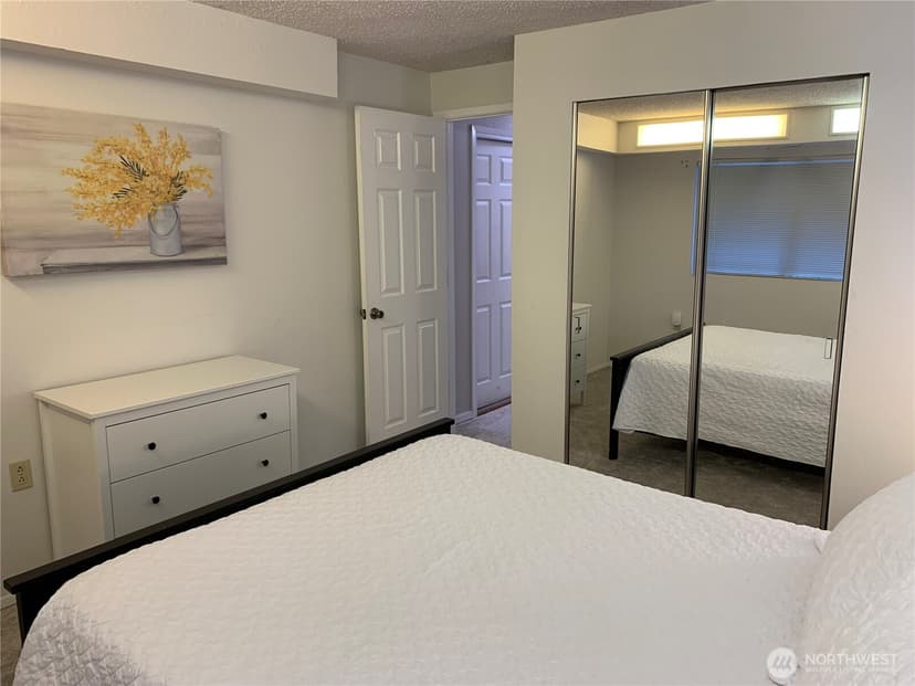 Property photo for 2047 NW Misty Ridge Lane, Silverdale photo 29
