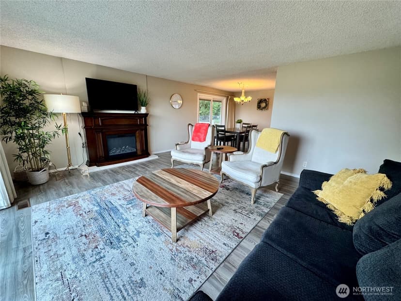 Property photo for 2047 NW Misty Ridge Lane, Silverdale photo 11