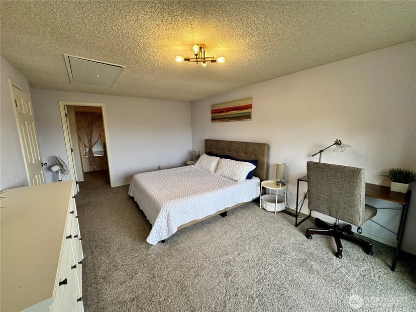 Property photo for 2047 NW Misty Ridge Lane, Silverdale photo 15