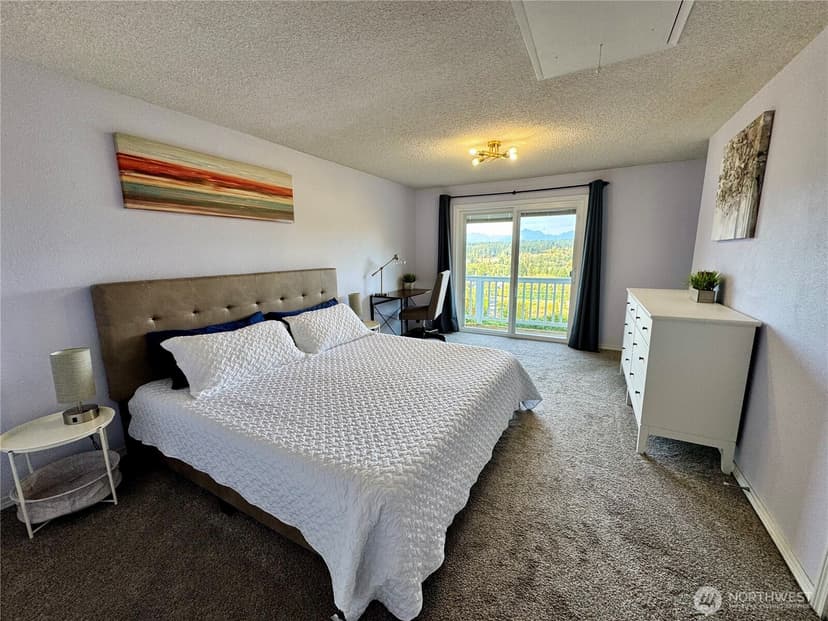 Property photo for 2047 NW Misty Ridge Lane, Silverdale photo 14