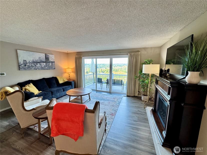 Property photo for 2047 NW Misty Ridge Lane, Silverdale photo 10