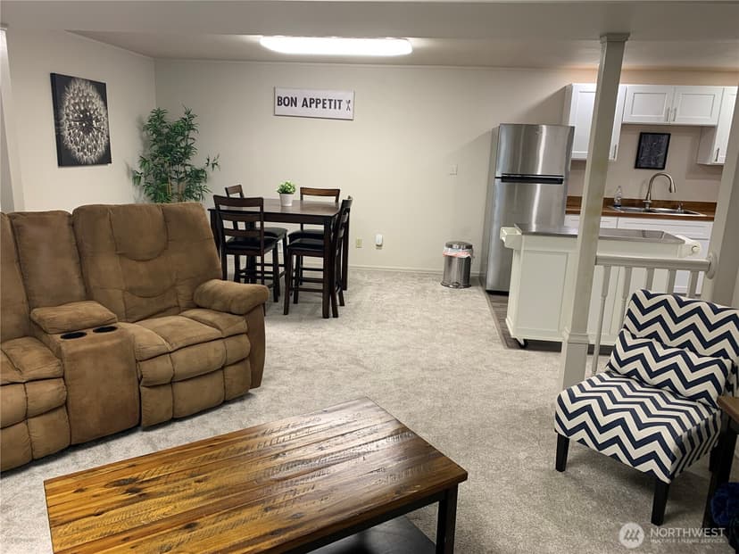 Property photo for 2047 NW Misty Ridge Lane, Silverdale photo 25