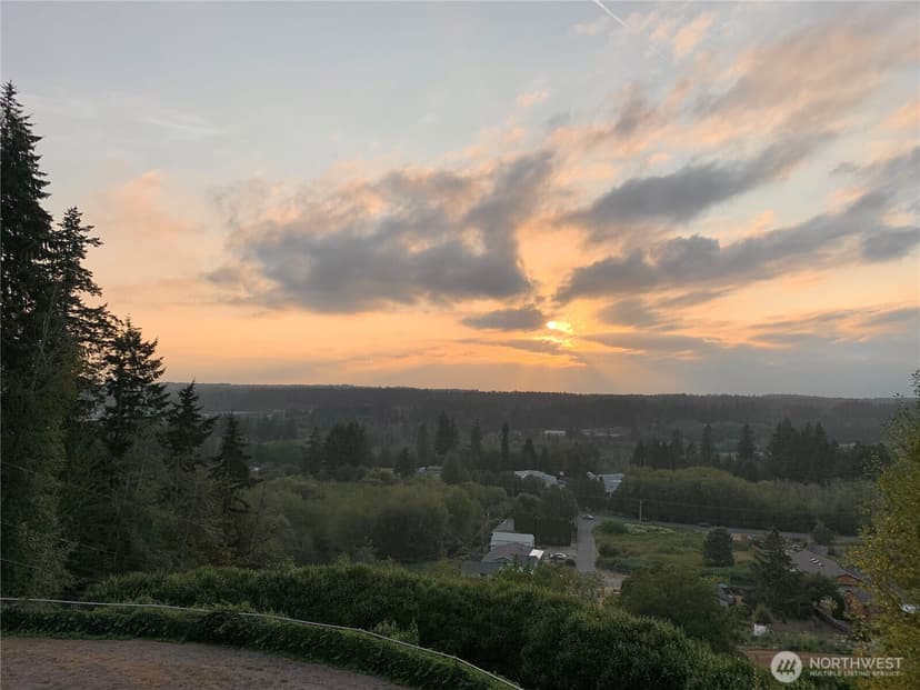 Property photo for 2047 NW Misty Ridge Lane, Silverdale