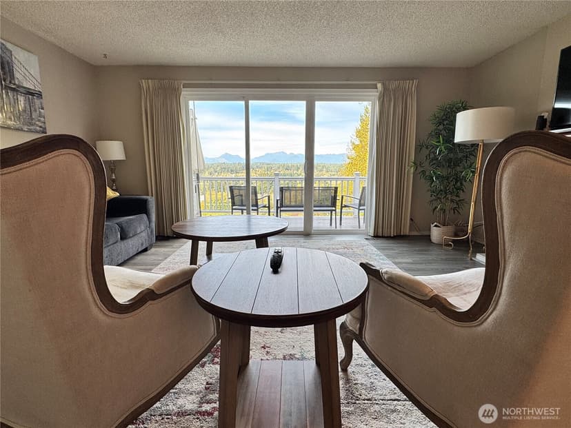 Property photo for 2047 NW Misty Ridge Lane, Silverdale photo 12