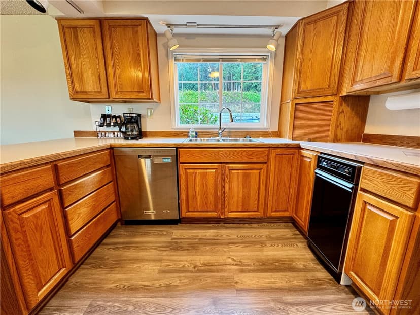 Property photo for 2047 NW Misty Ridge Lane, Silverdale photo 6