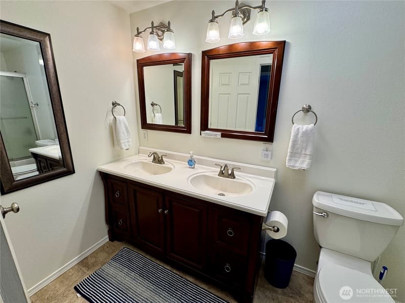 Property photo for 2047 NW Misty Ridge Lane, Silverdale photo 19