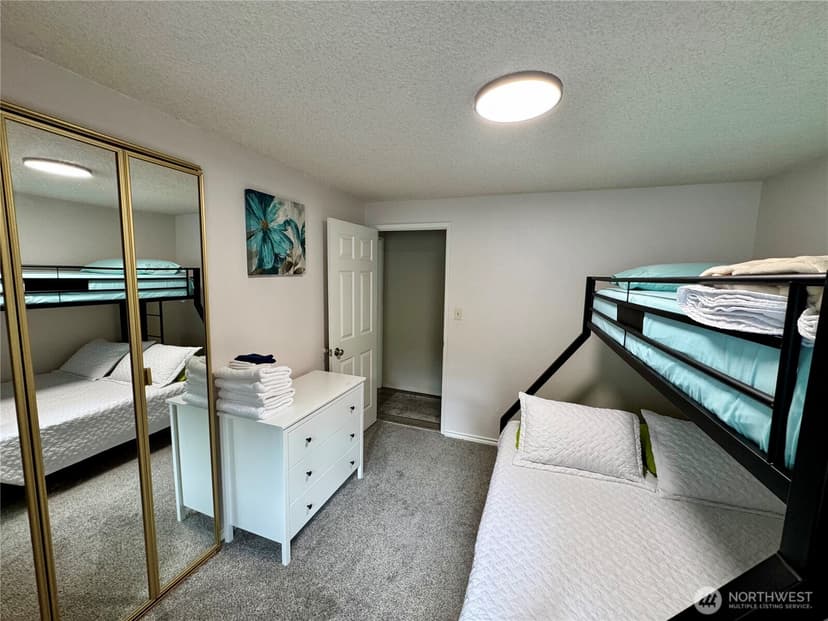 Property photo for 2047 NW Misty Ridge Lane, Silverdale photo 18