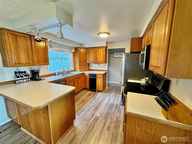 Property photo for 2047 NW Misty Ridge Lane, Silverdale photo 5