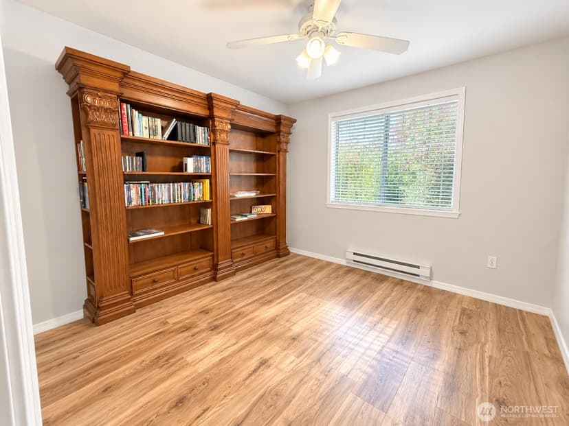 Property photo for 31900 104th Avenue SE #E206, Auburn photo 29