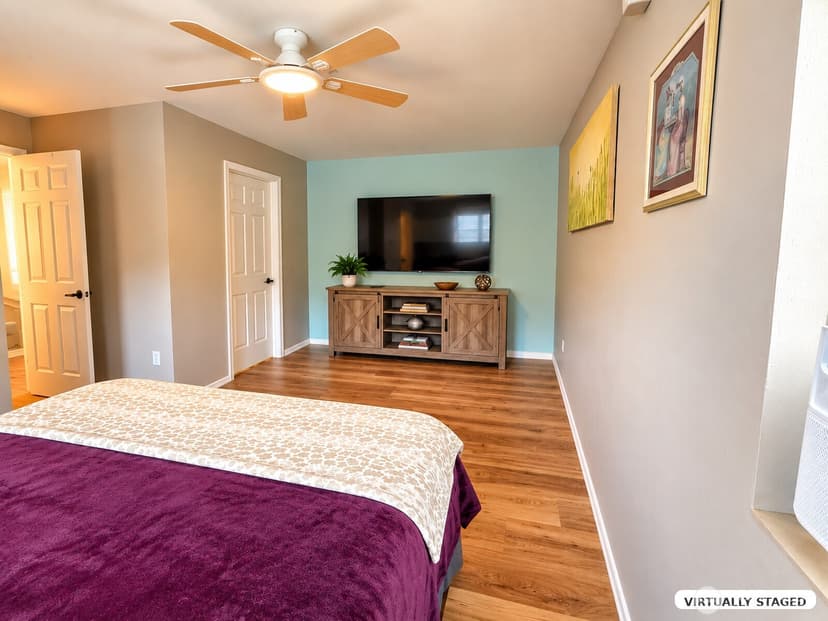 Property photo for 31900 104th Avenue SE #E206, Auburn photo 20