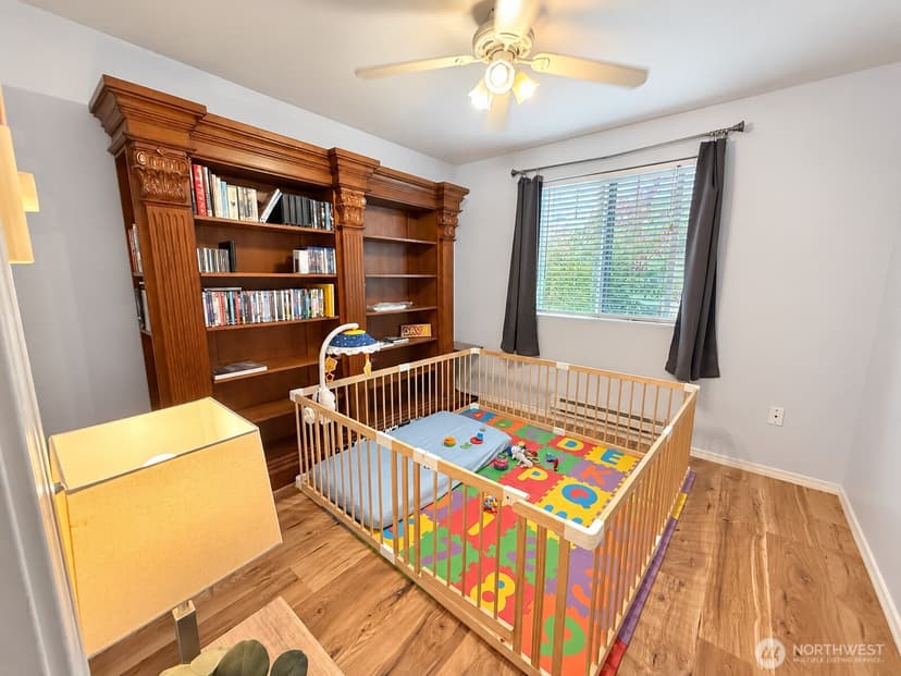 Property photo for 31900 104th Avenue SE #E206, Auburn photo 30