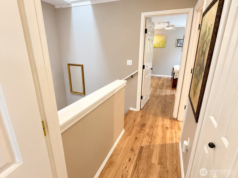 Property photo for 31900 104th Avenue SE #E206, Auburn photo 27