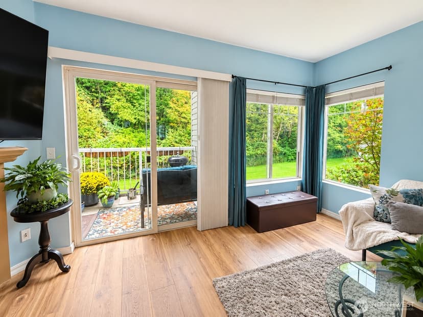 Property photo for 31900 104th Avenue SE #E206, Auburn photo 6