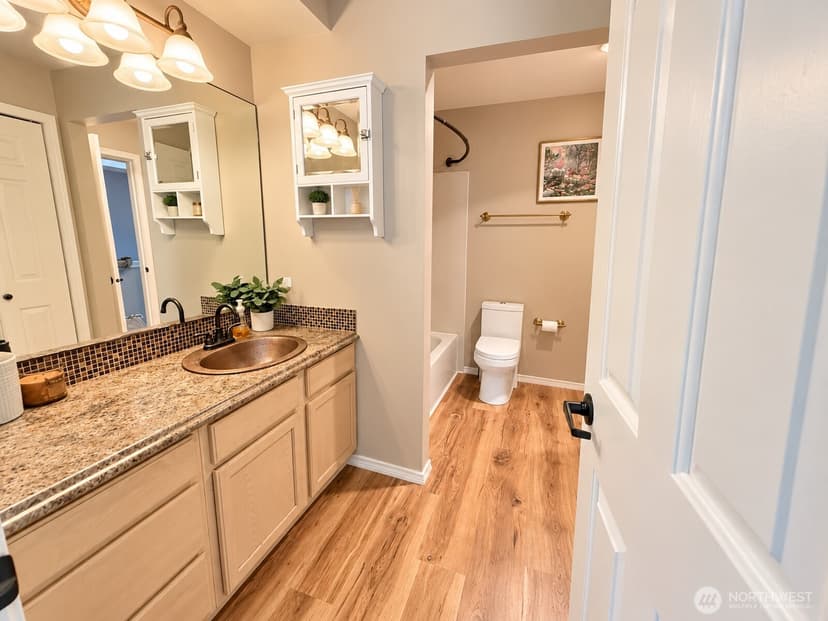 Property photo for 31900 104th Avenue SE #E206, Auburn photo 23