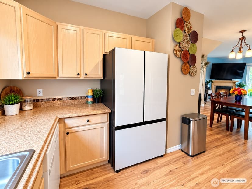 Property photo for 31900 104th Avenue SE #E206, Auburn photo 14