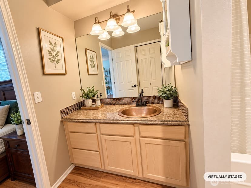 Property photo for 31900 104th Avenue SE #E206, Auburn photo 24