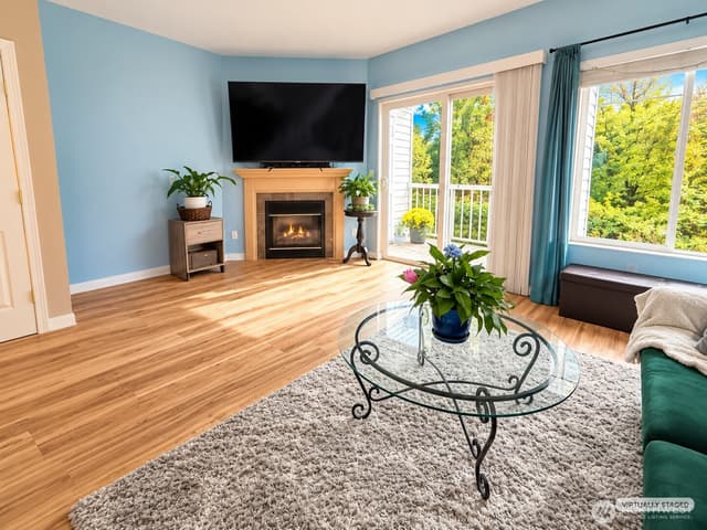 Property photo for 31900 104th Avenue SE #E206, Auburn photo 5