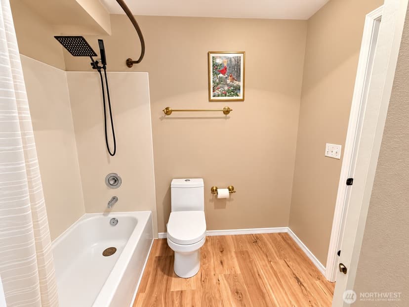 Property photo for 31900 104th Avenue SE #E206, Auburn photo 26