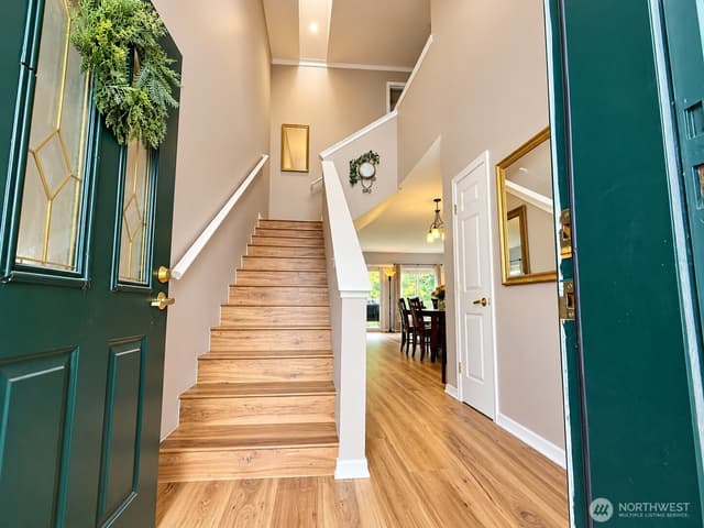 Property photo for 31900 104th Avenue SE #E206, Auburn photo 2