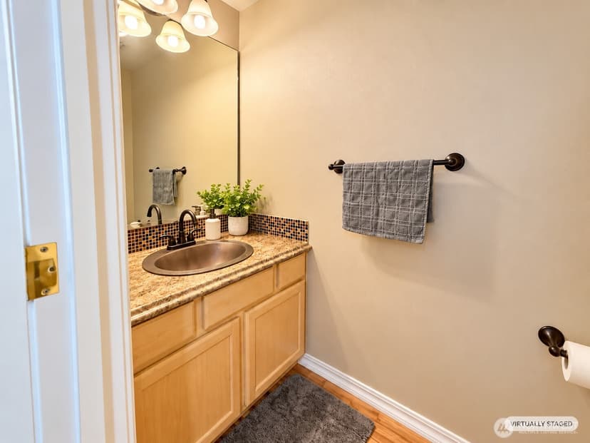 Property photo for 31900 104th Avenue SE #E206, Auburn photo 16