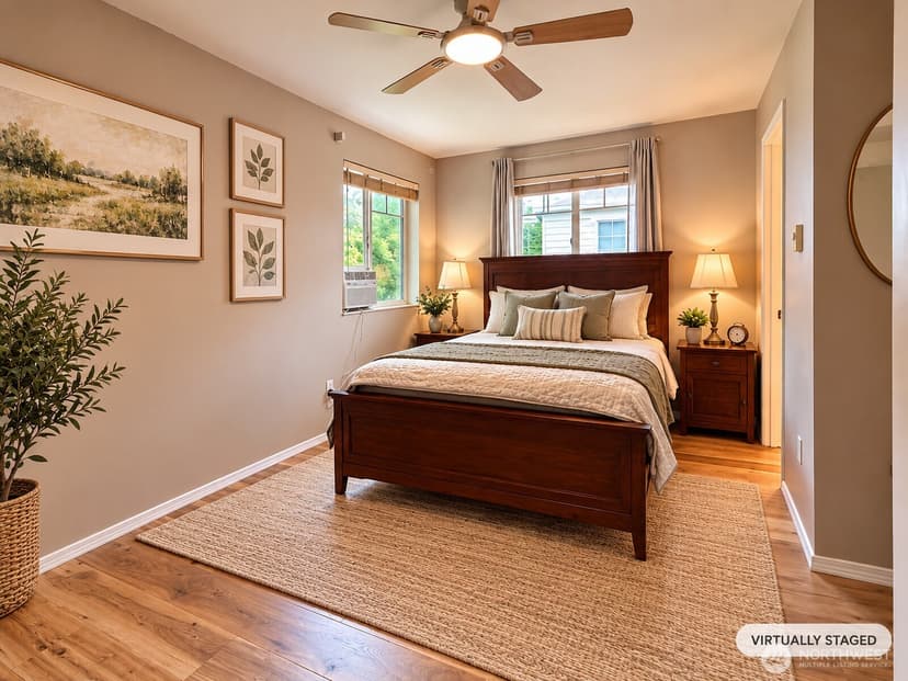 Property photo for 31900 104th Avenue SE #E206, Auburn photo 19