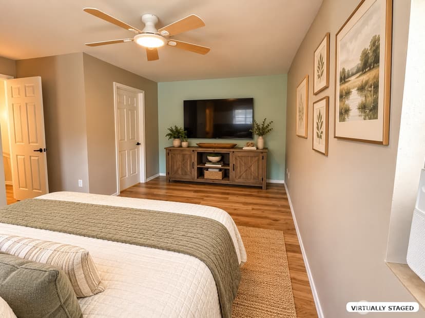 Property photo for 31900 104th Avenue SE #E206, Auburn photo 18