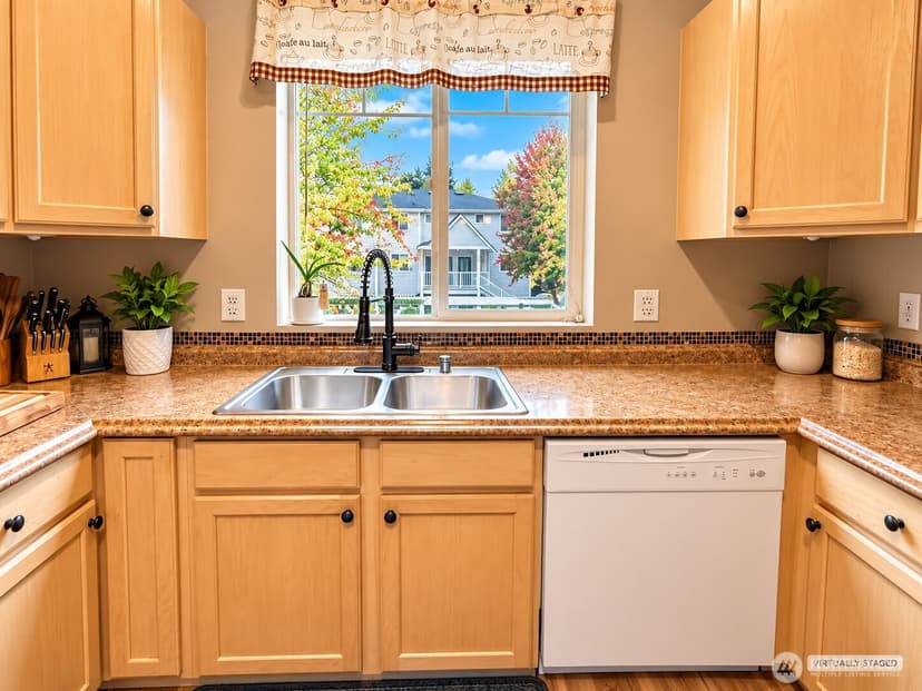 Property photo for 31900 104th Avenue SE #E206, Auburn photo 12