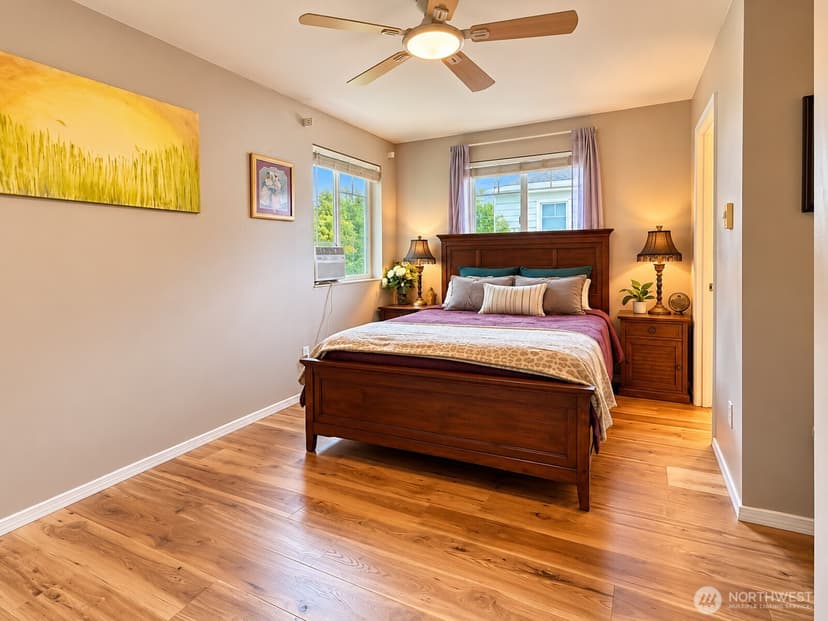 Property photo for 31900 104th Avenue SE #E206, Auburn photo 21