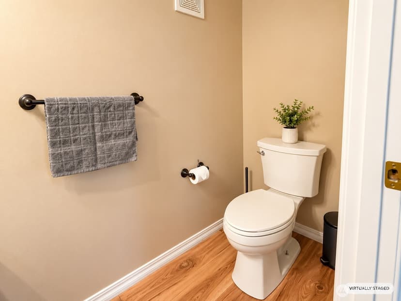 Property photo for 31900 104th Avenue SE #E206, Auburn photo 17