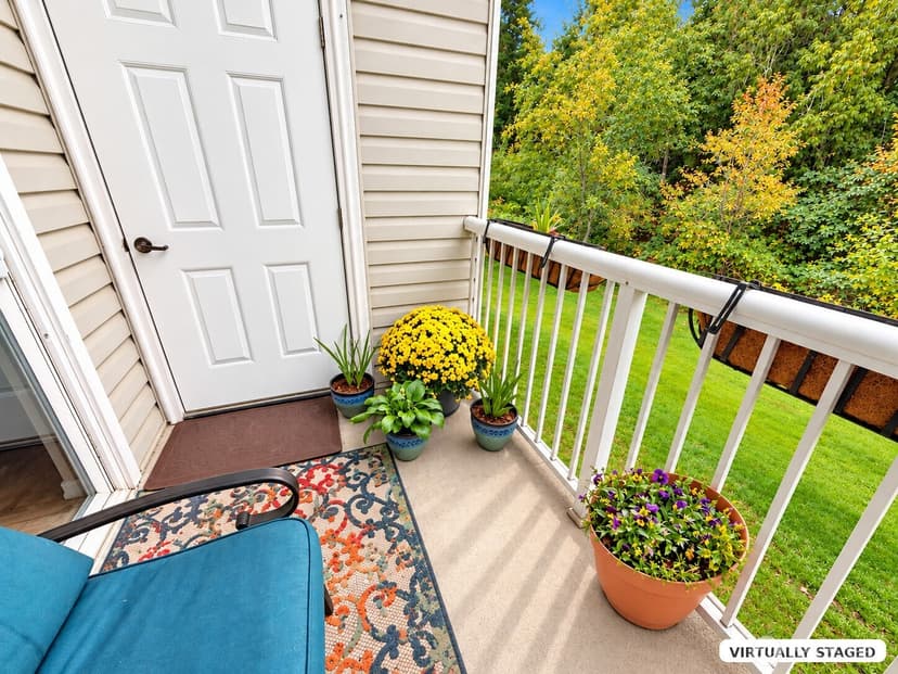Property photo for 31900 104th Avenue SE #E206, Auburn photo 8