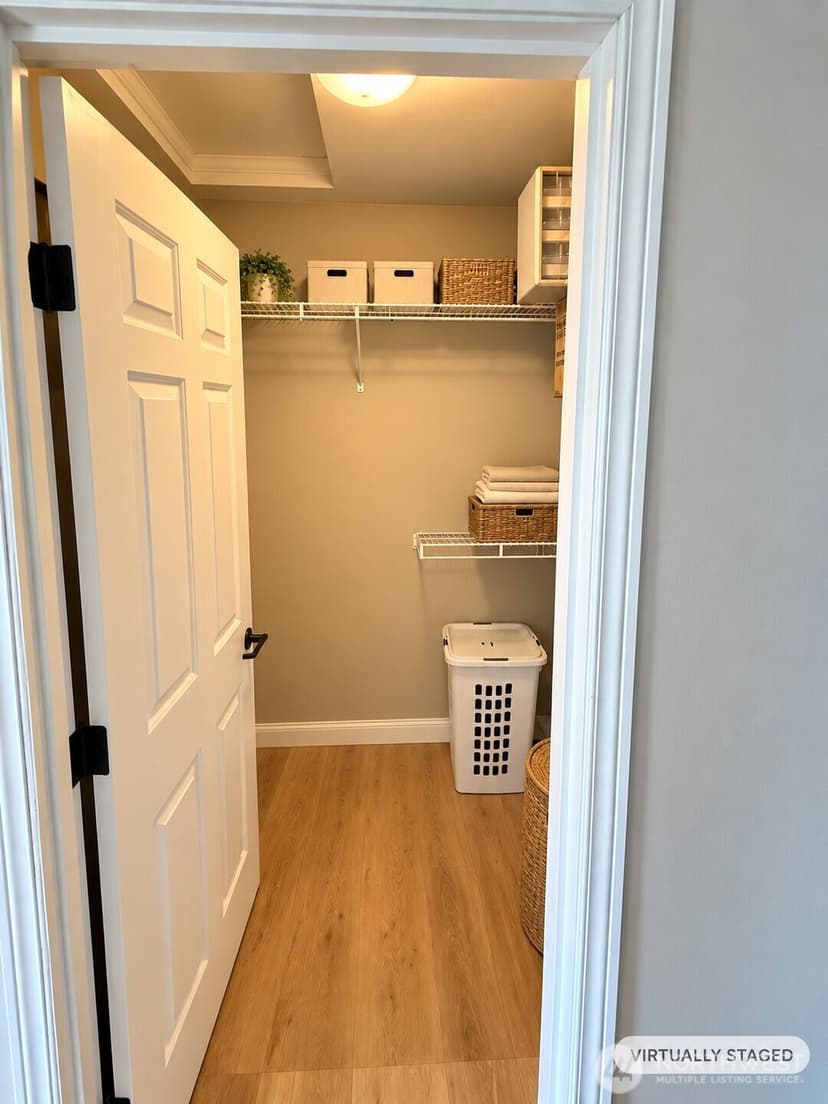 Property photo for 31900 104th Avenue SE #E206, Auburn photo 22