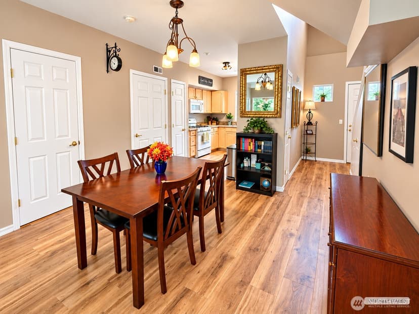 Property photo for 31900 104th Avenue SE #E206, Auburn photo 3