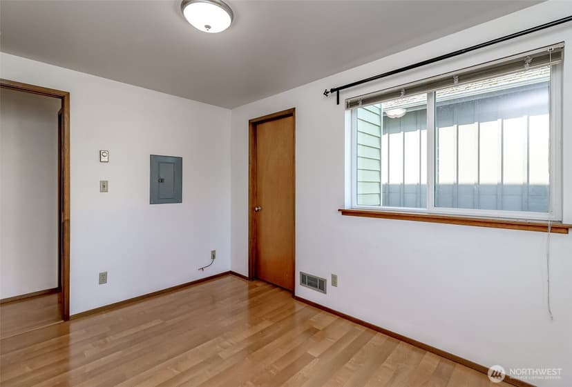 Property photo for 731 N 94th Street #8, Seattle photo 24