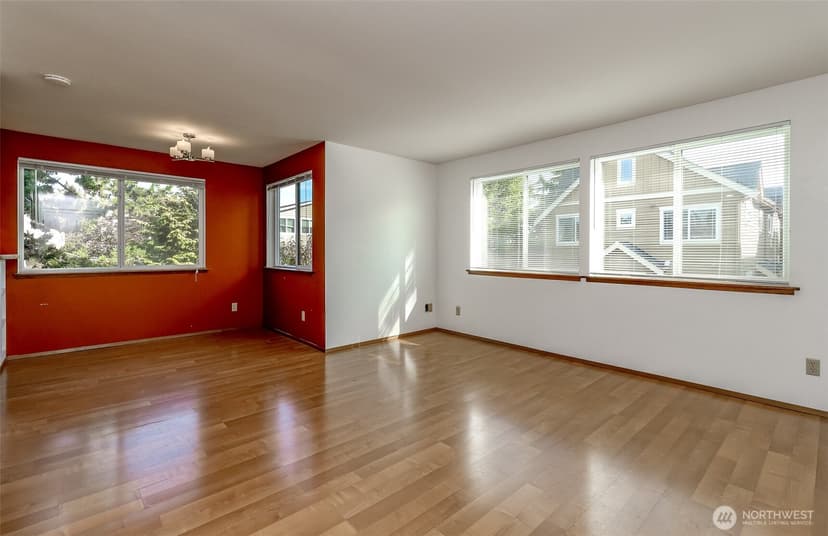 Property photo for 731 N 94th Street #8, Seattle photo 9