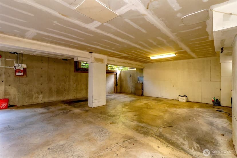 Property photo for 731 N 94th Street #8, Seattle photo 33