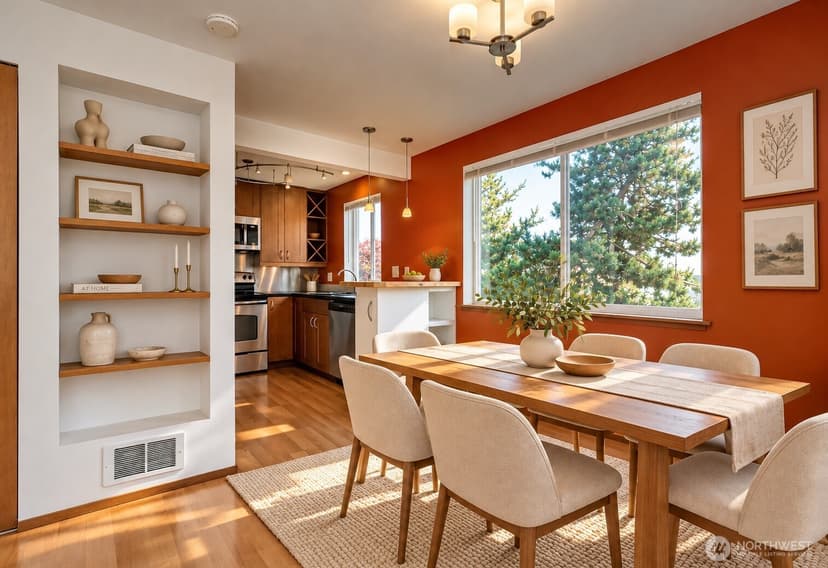 Property photo for 731 N 94th Street #8, Seattle photo 13