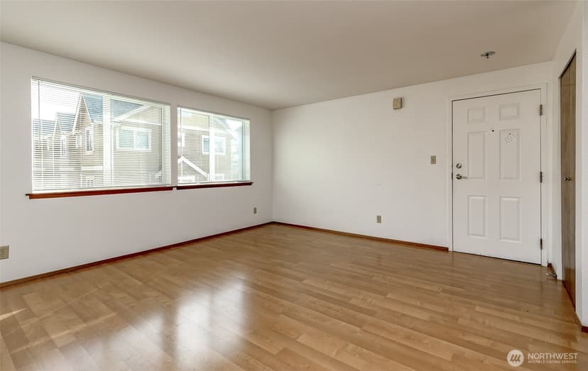 Property photo for 731 N 94th Street #8, Seattle photo 8