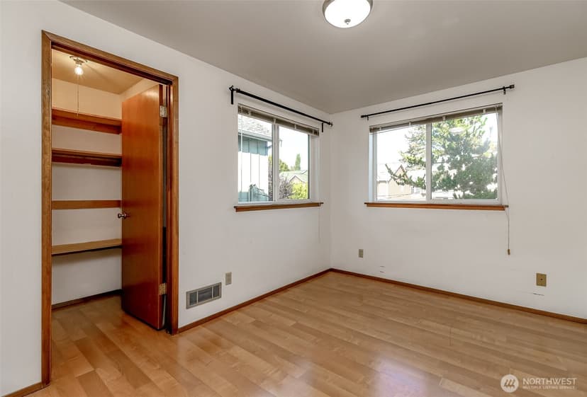 Property photo for 731 N 94th Street #8, Seattle photo 23
