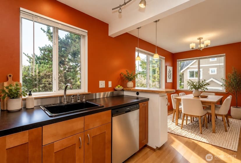 Property photo for 731 N 94th Street #8, Seattle photo 14