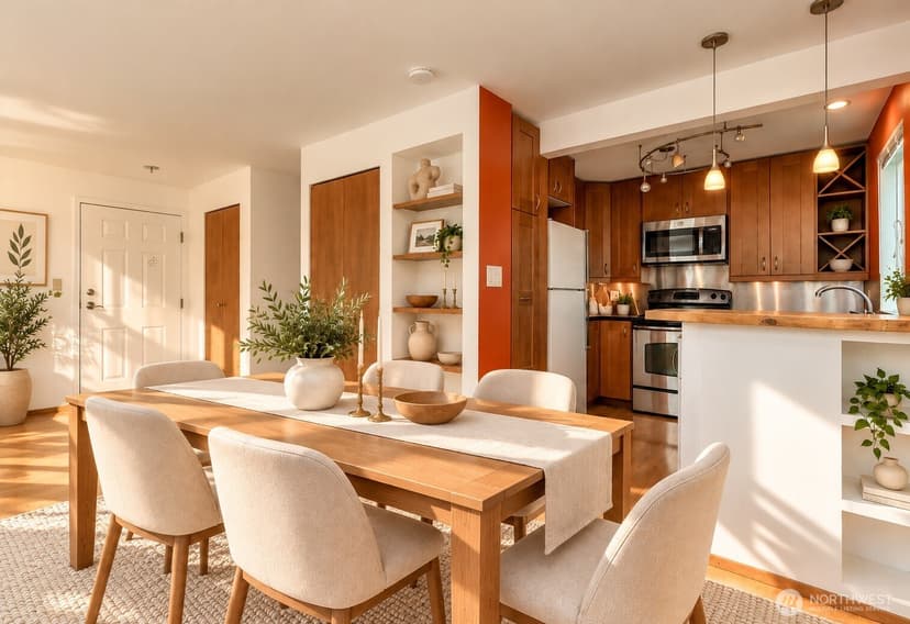Property photo for 731 N 94th Street #8, Seattle photo 18