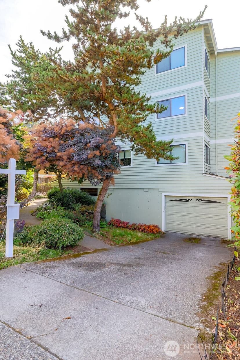 Property photo for 731 N 94th Street #8, Seattle photo 34