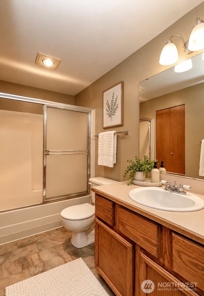 Property photo for 731 N 94th Street #8, Seattle photo 19