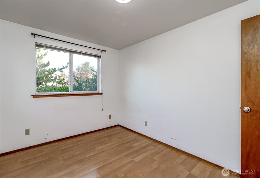 Property photo for 731 N 94th Street #8, Seattle photo 25