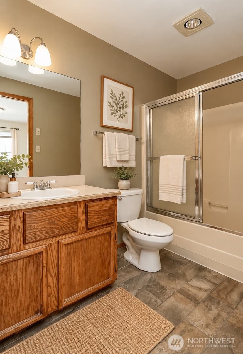 Property photo for 731 N 94th Street #8, Seattle photo 32