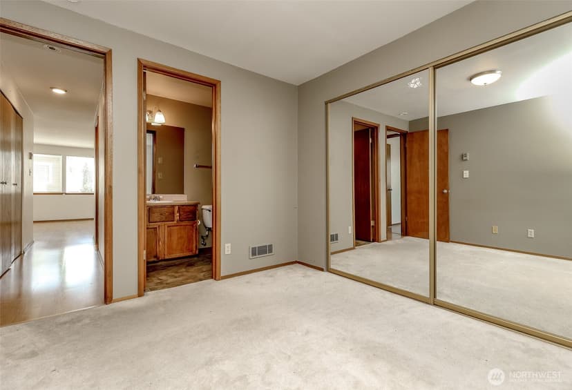 Property photo for 731 N 94th Street #8, Seattle photo 31