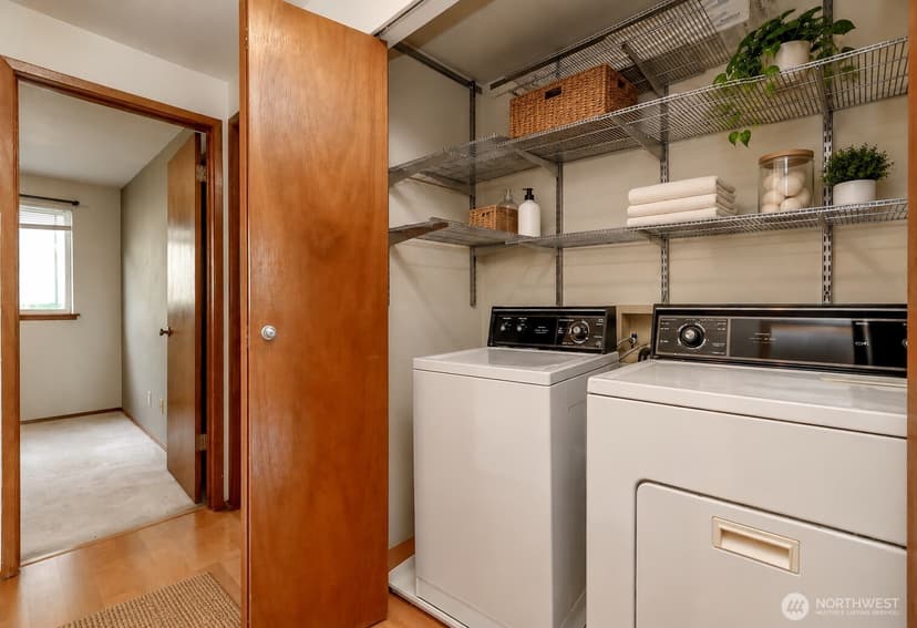 Property photo for 731 N 94th Street #8, Seattle photo 26