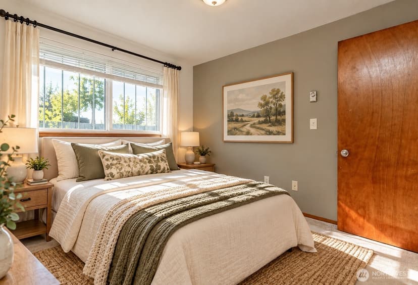 Property photo for 731 N 94th Street #8, Seattle photo 29