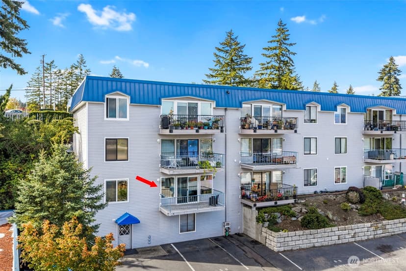 Property photo for 924 Shorewood Drive #E-49, Bremerton photo 36